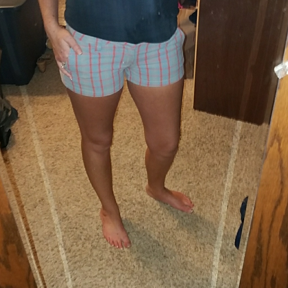 Hurley Shorts